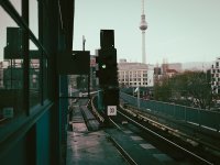 GoVolta rijdt voor een tientje van Amsterdam naar Berlijn